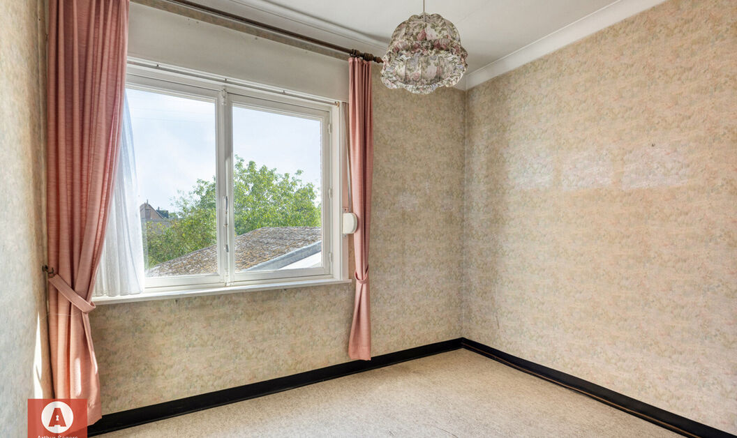 Huis te koop in Buggenhout