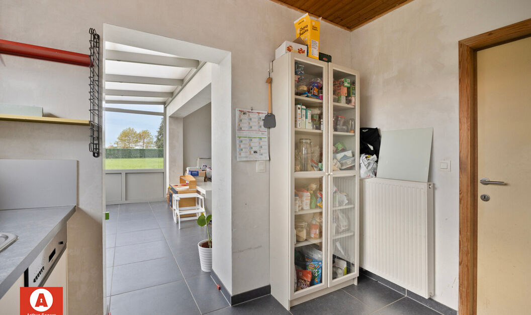 Huis te koop in Buggenhout