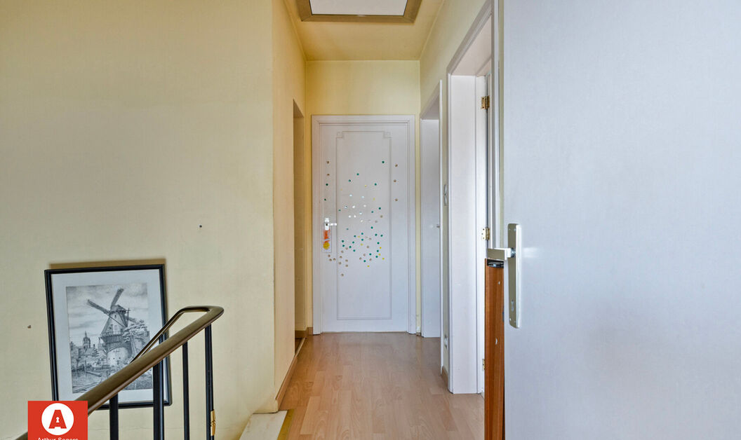 Huis te koop in Buggenhout