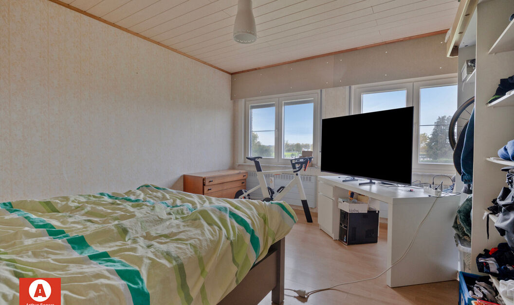 Huis te koop in Buggenhout