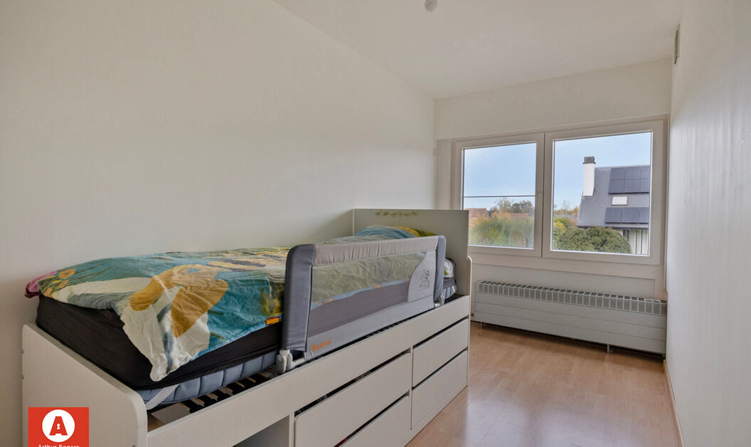 Huis te koop in Buggenhout