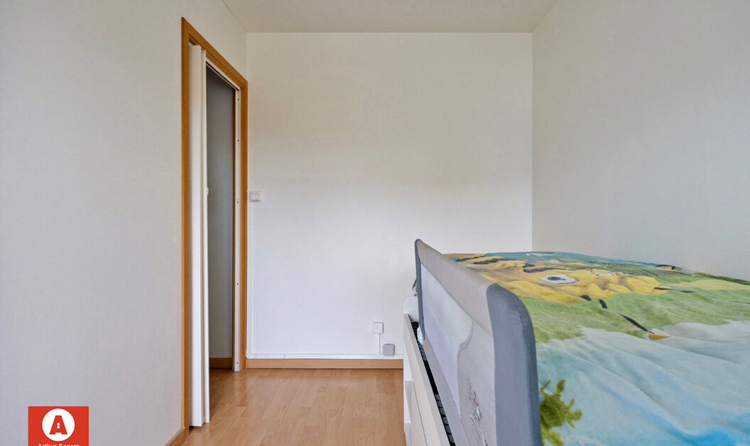 Huis te koop in Buggenhout