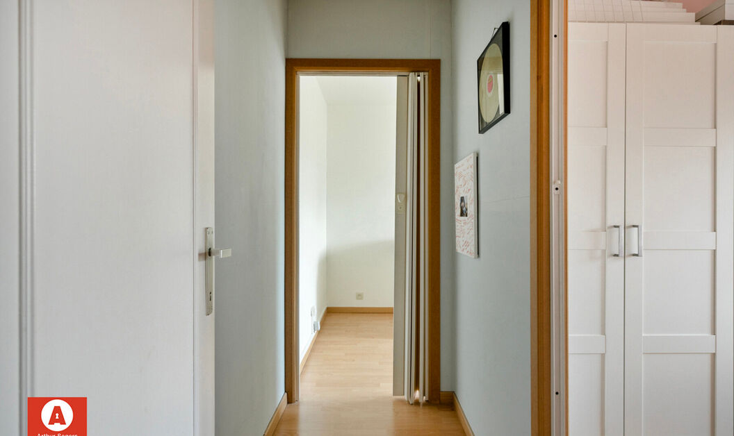 Huis te koop in Buggenhout