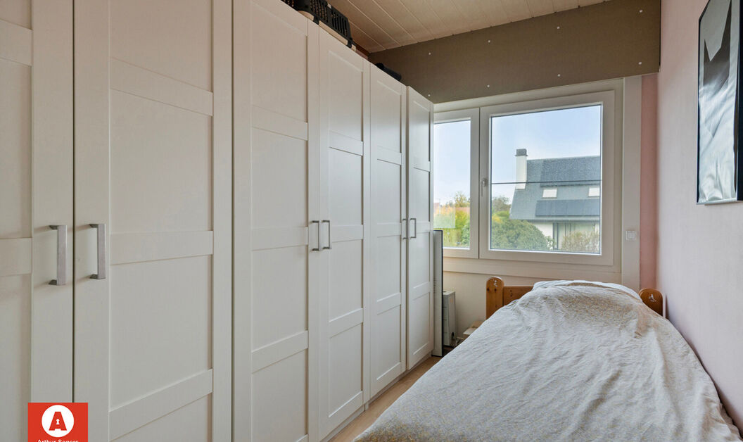 Huis te koop in Buggenhout