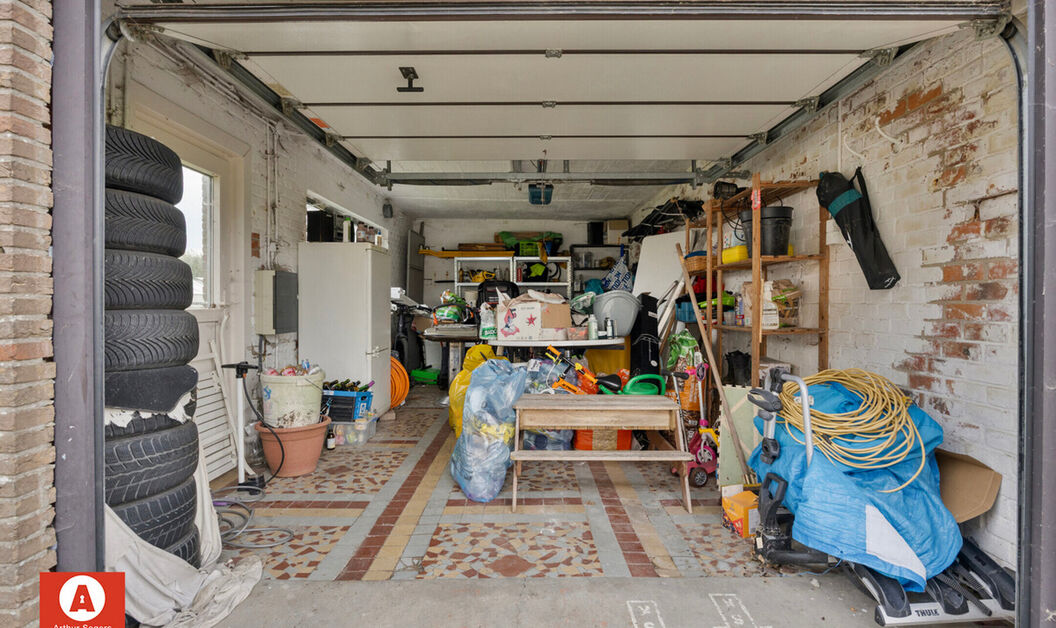 Huis te koop in Buggenhout