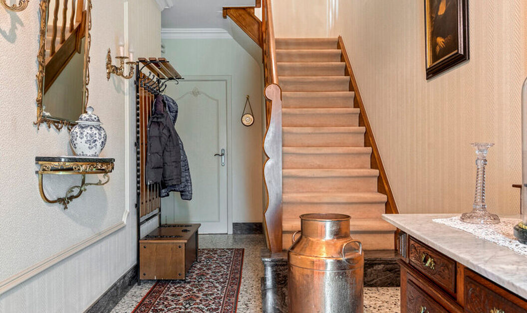 Huis te koop in Buggenhout