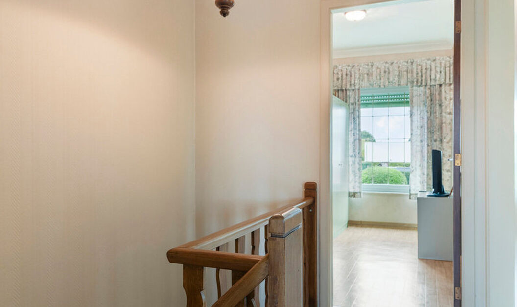 Huis te koop in Buggenhout