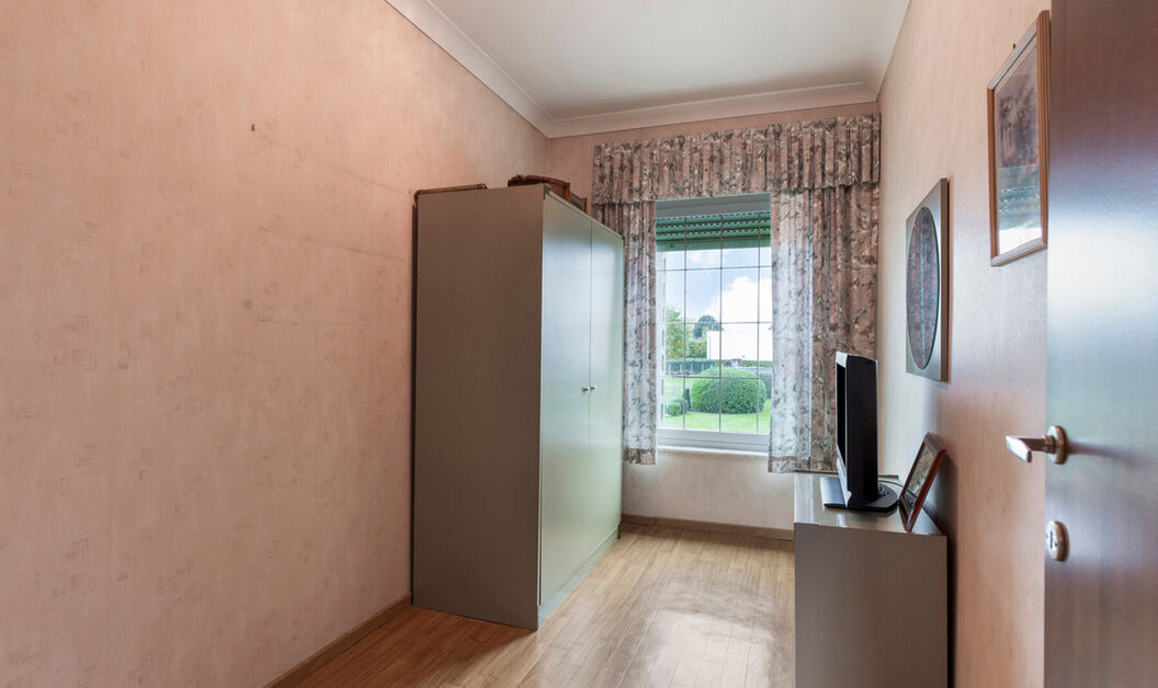 Huis te koop in Buggenhout