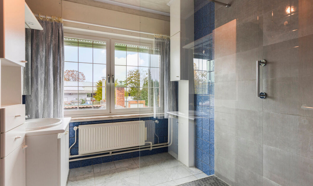 Huis te koop in Buggenhout