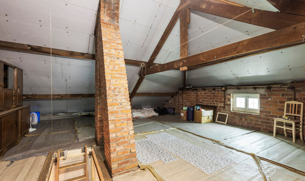 Huis te koop in Buggenhout