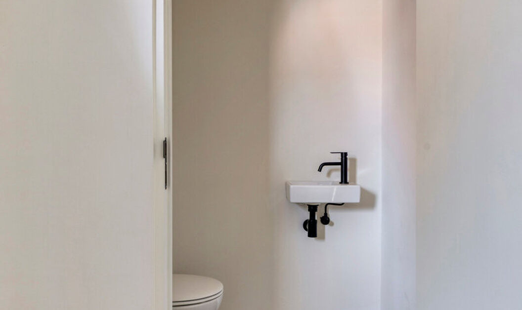 Huis te koop in Buggenhout