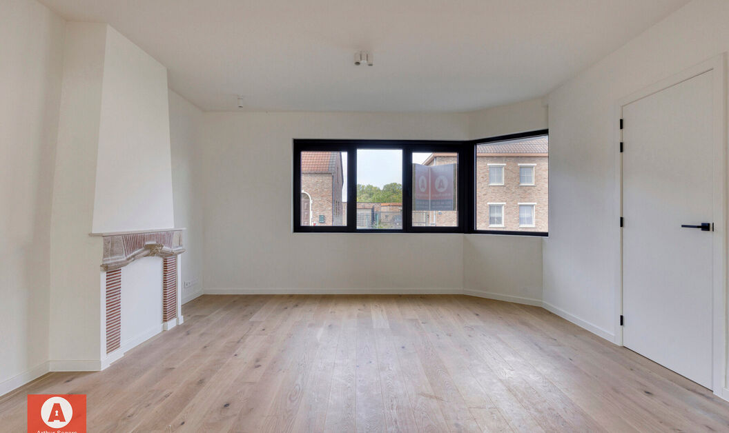 Huis te koop in Buggenhout