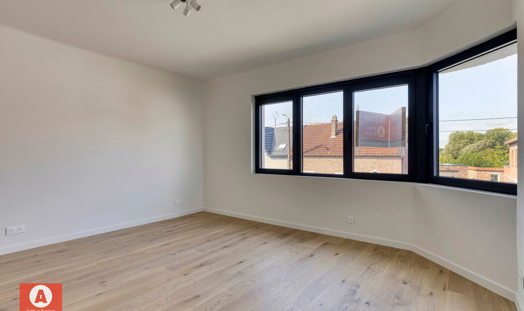 Huis te koop in Buggenhout