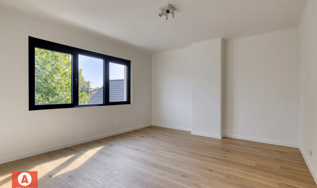 Huis te koop in Buggenhout