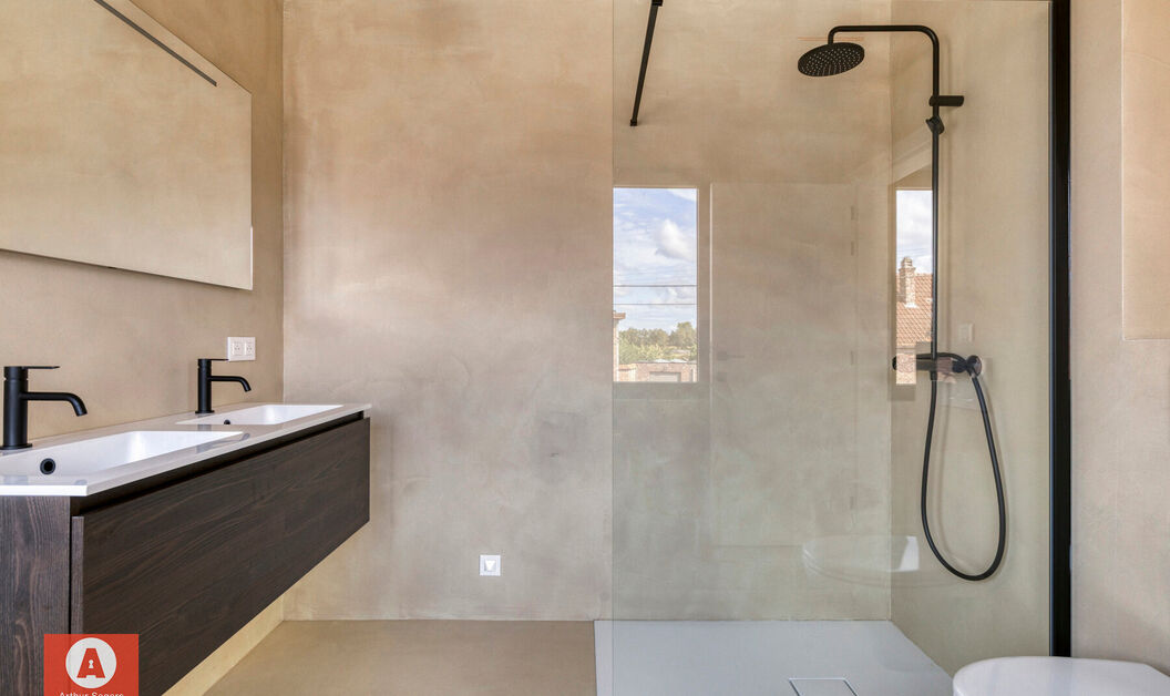 Huis te koop in Buggenhout