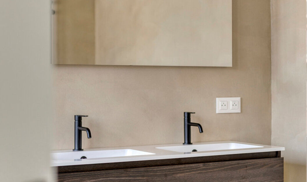 Huis te koop in Buggenhout