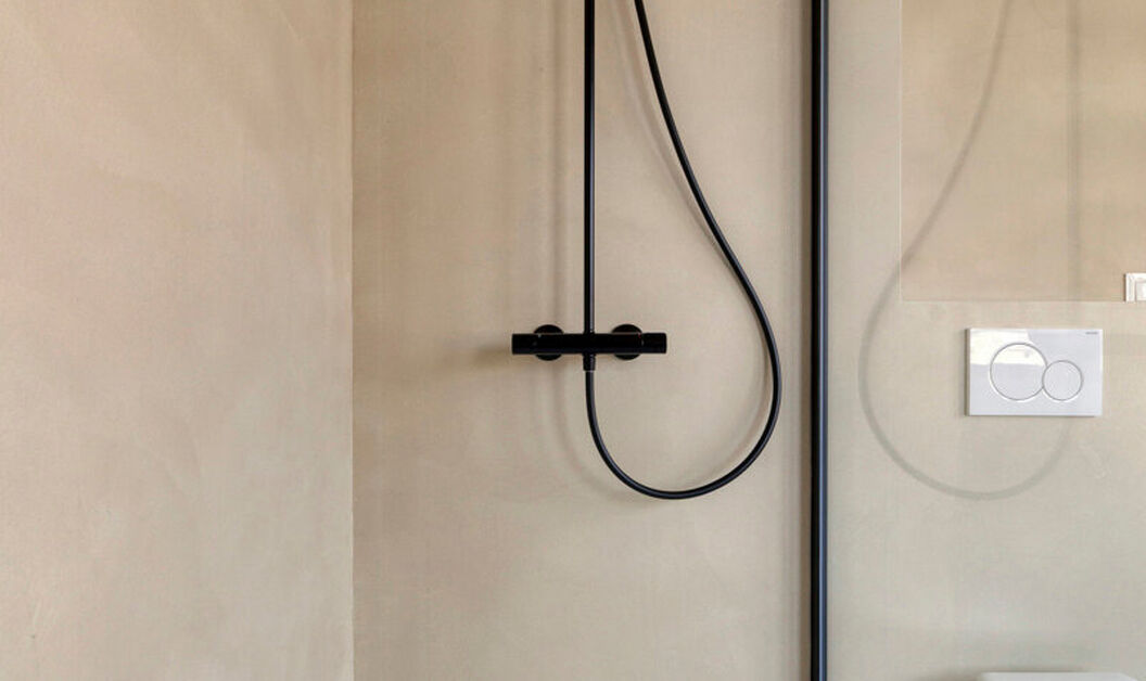 Huis te koop in Buggenhout