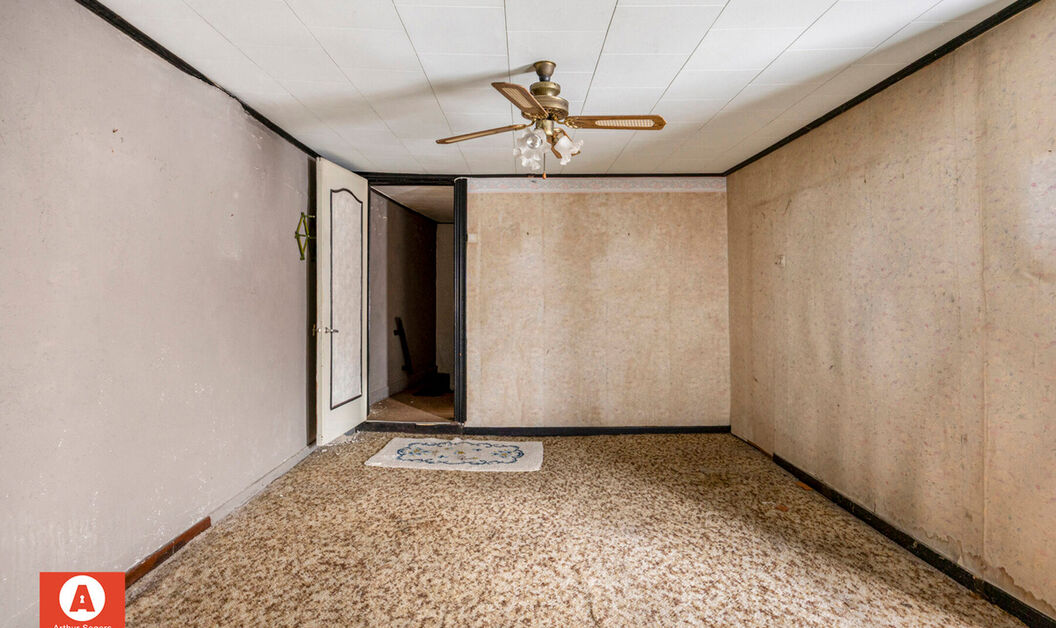 Huis te koop in Buggenhout