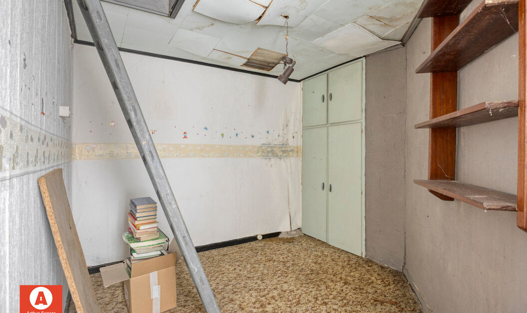 Huis te koop in Buggenhout