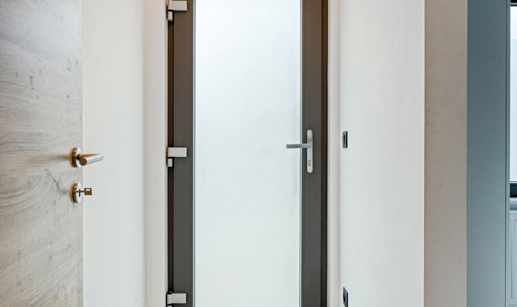 Huis te koop in Buggenhout