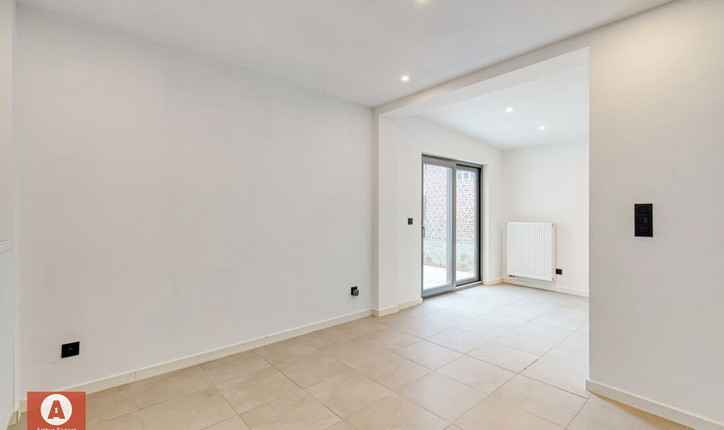 Huis te koop in Buggenhout