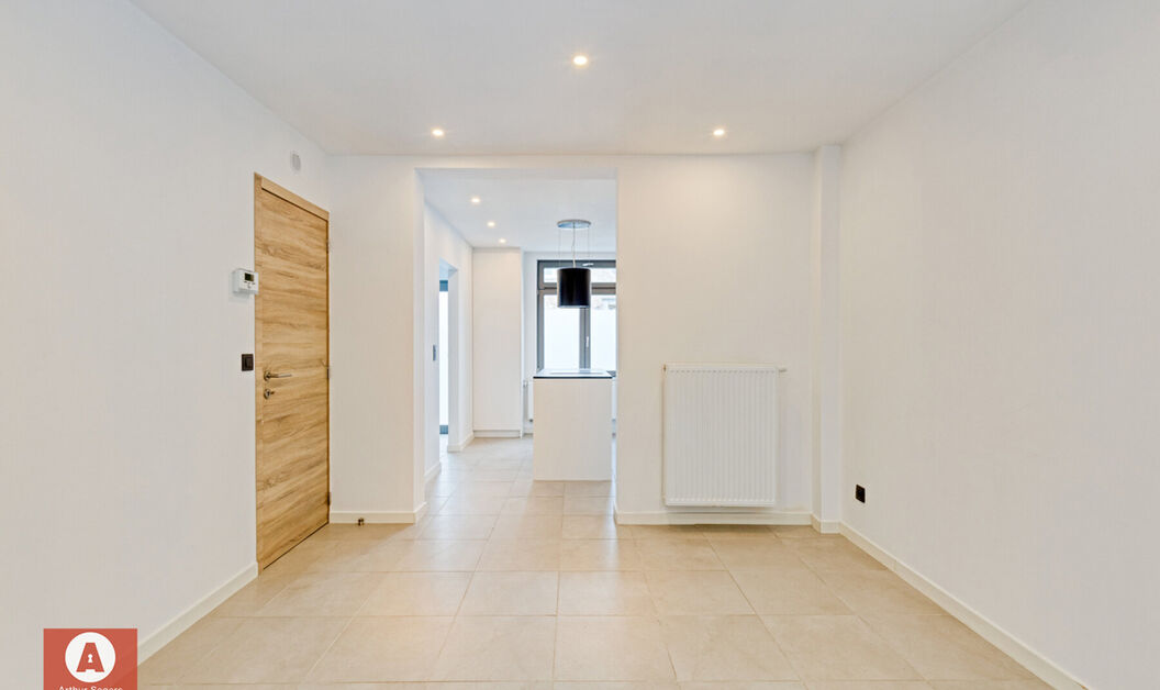 Huis te koop in Buggenhout