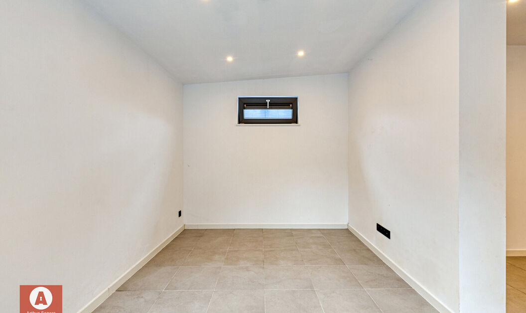 Huis te koop in Buggenhout