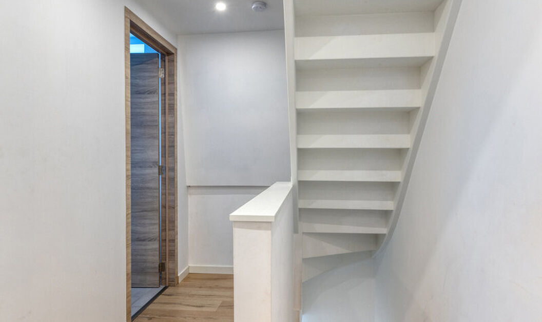 Huis te koop in Buggenhout