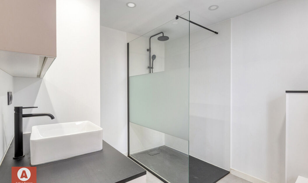 Huis te koop in Buggenhout