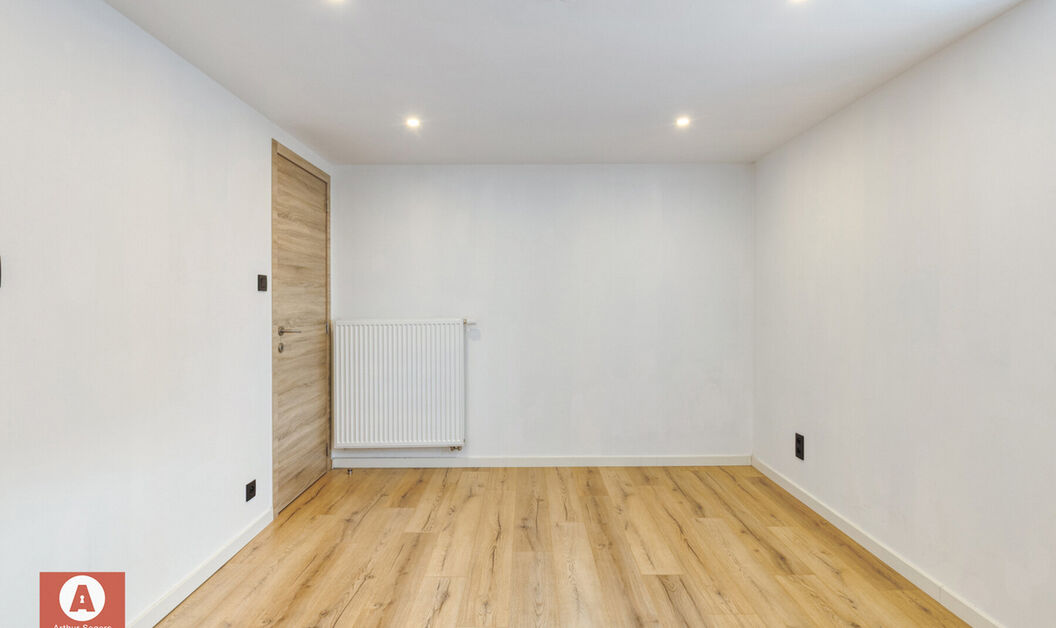 Huis te koop in Buggenhout