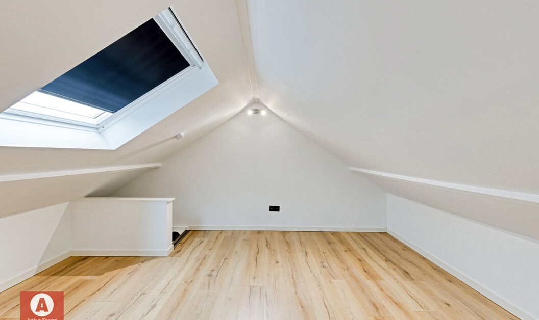 Huis te koop in Buggenhout