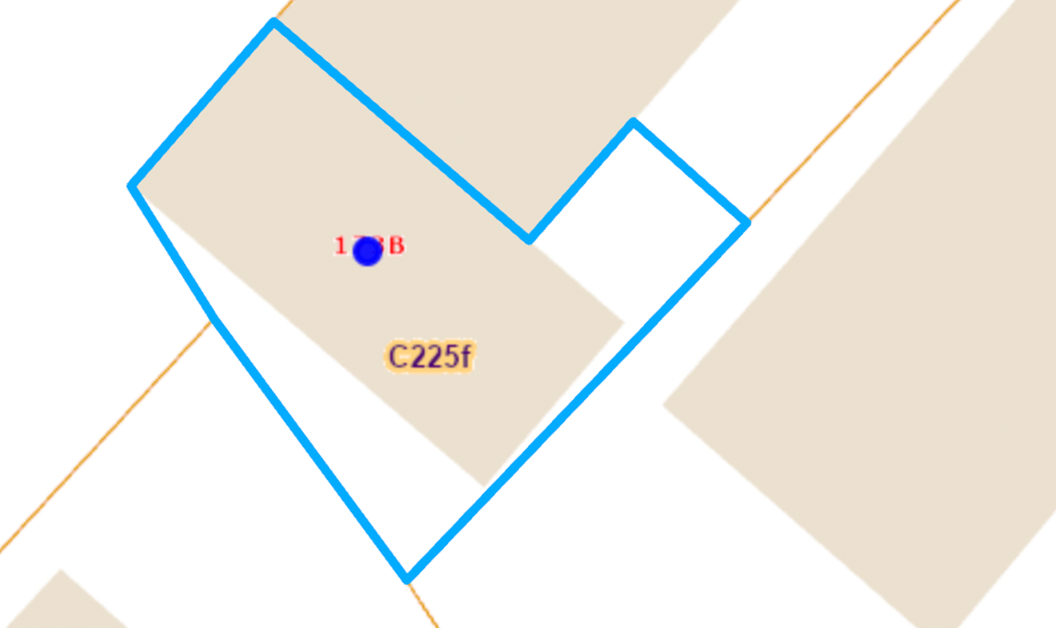 Huis te koop in Buggenhout