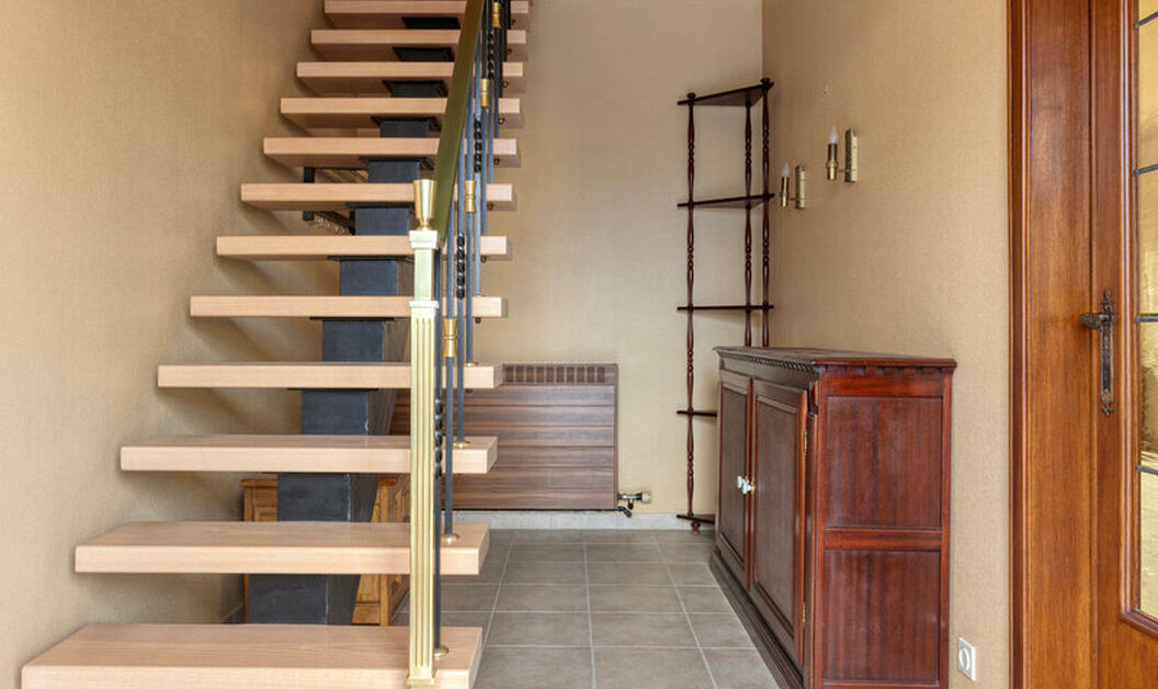 Huis te koop in Buggenhout