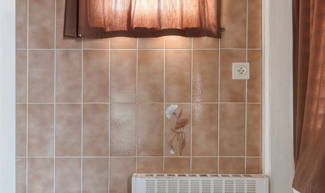 Huis te koop in Buggenhout