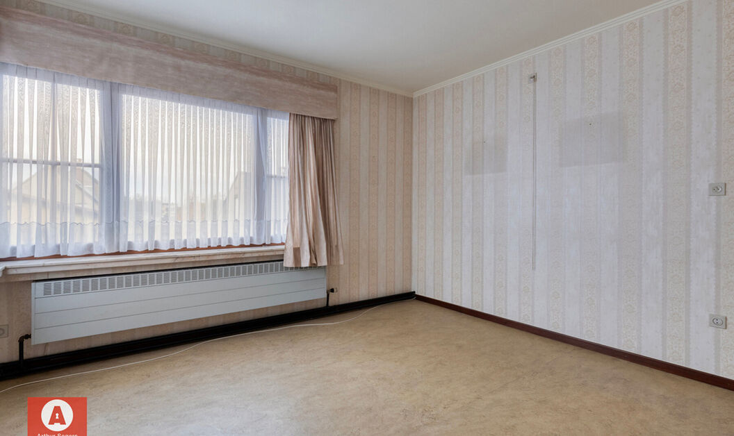 Huis te koop in Buggenhout