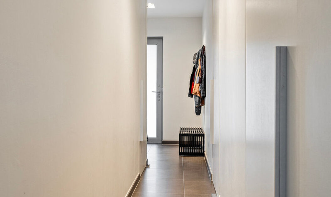 Huis te koop in Buggenhout