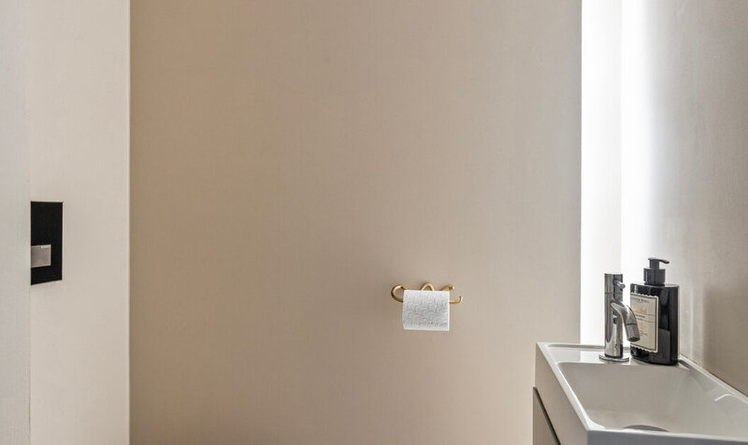 Huis te koop in Buggenhout