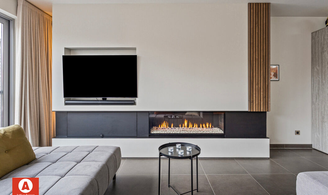 Huis te koop in Buggenhout