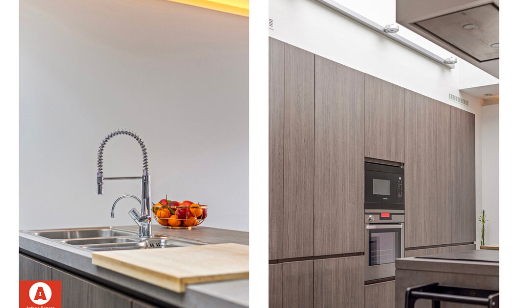 Huis te koop in Buggenhout