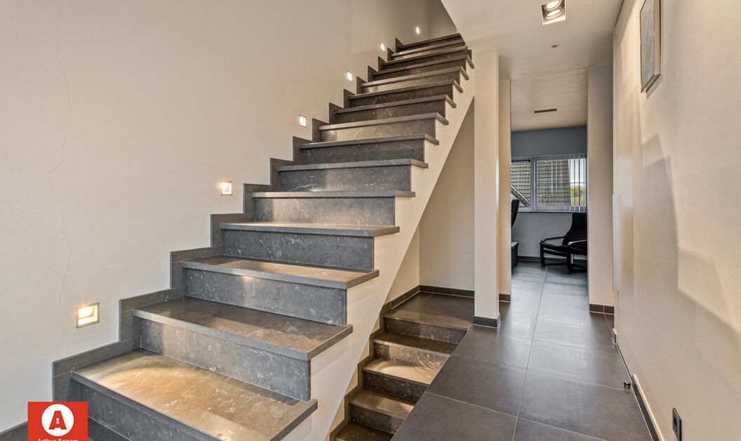 Huis te koop in Buggenhout