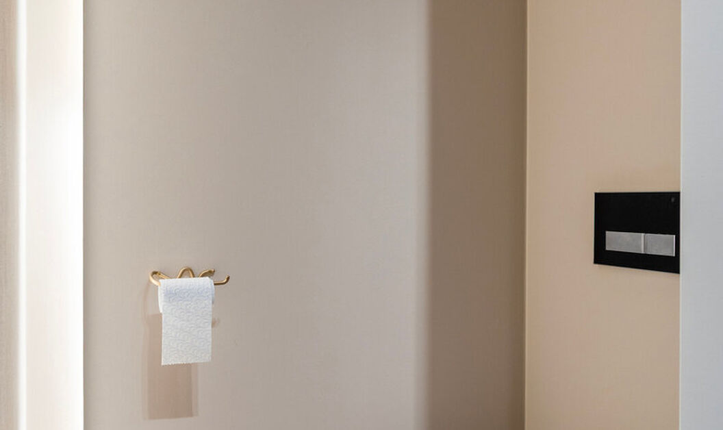 Huis te koop in Buggenhout