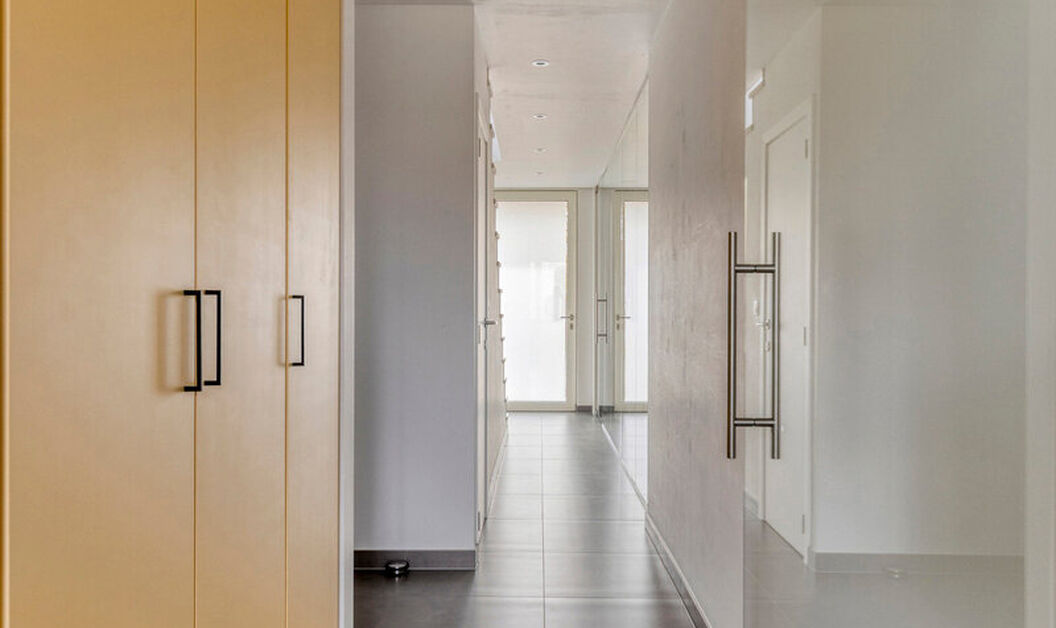 Huis te koop in Buggenhout