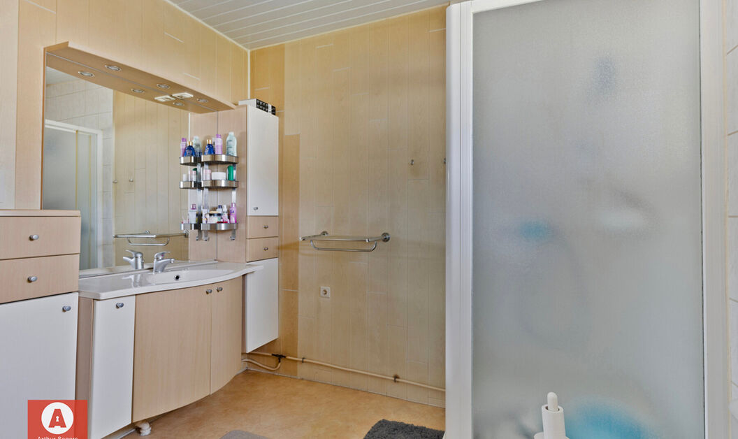 Huis te koop in Buggenhout