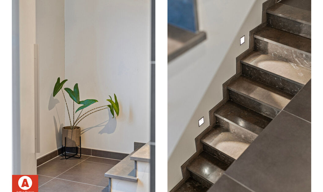 Huis te koop in Buggenhout