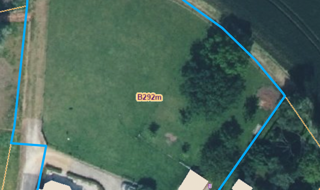 Huis te koop in Buggenhout