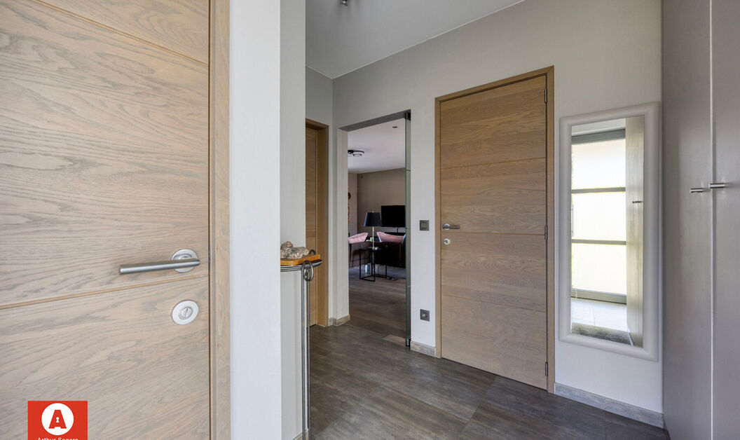 Huis te koop in Buggenhout