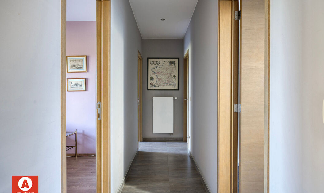 Huis te koop in Buggenhout