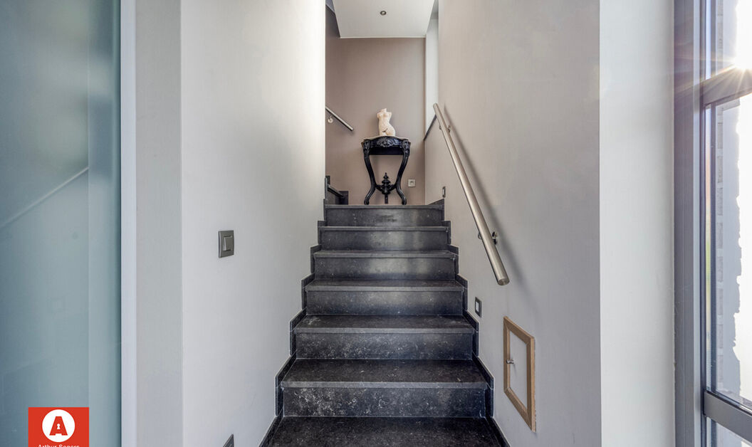 Huis te koop in Buggenhout