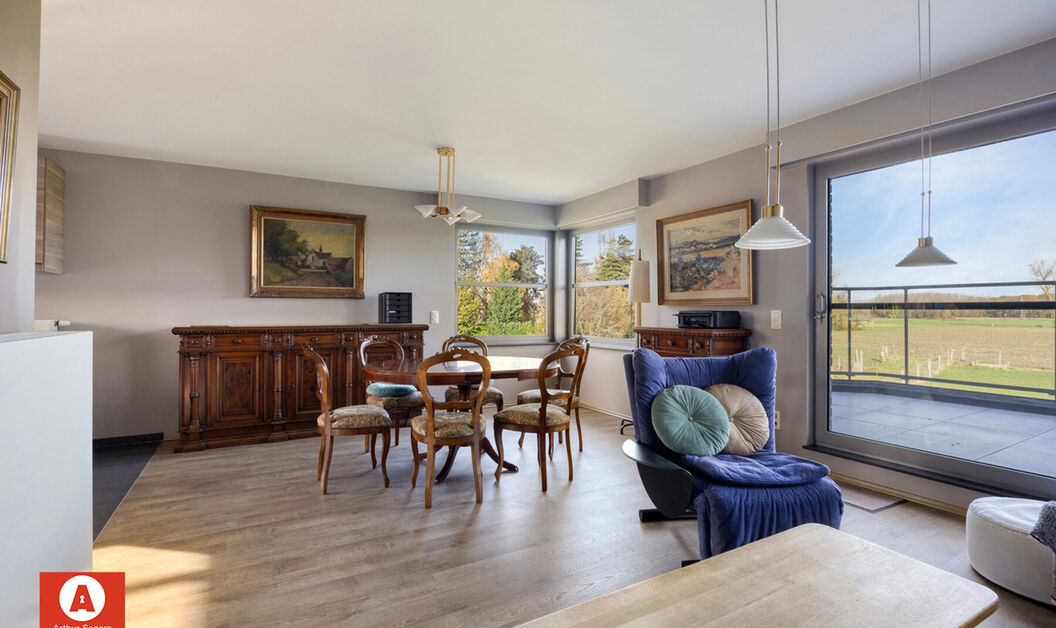 Huis te koop in Buggenhout