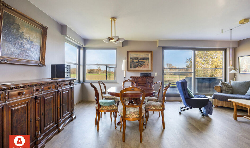 Huis te koop in Buggenhout